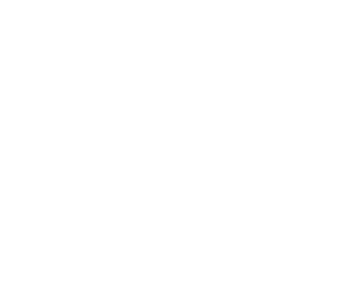 Band of Creatives Logo